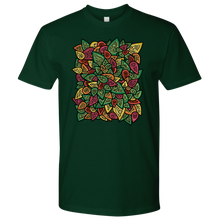 Load image into Gallery viewer, &quot;Fall&quot; Unisex Short Sleeve Shirt