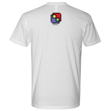 Load image into Gallery viewer, &quot;Spectrum&quot; Unisex Short Sleeve Shirt
