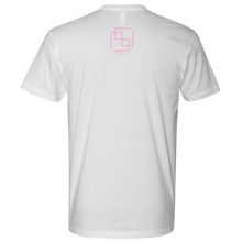 Load image into Gallery viewer, &quot;Nowhere&quot; Unisex Short Sleeve Shirt