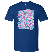 Load image into Gallery viewer, &quot;Spring&quot; Unisex Short Sleeve Shirt