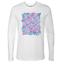 Load image into Gallery viewer, &quot;Spring&quot; Unisex Long Sleeve Shirt