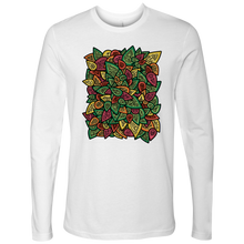 Load image into Gallery viewer, &quot;Fall&quot; Unisex Long Sleeve Shirt