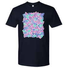Load image into Gallery viewer, &quot;Spring&quot; Unisex Short Sleeve Shirt
