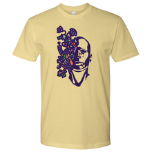 Load image into Gallery viewer, &quot;Mind&quot; Unisex Short Sleeve Shirt